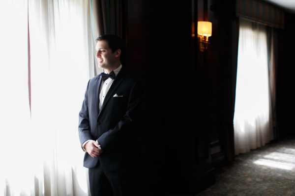 SimpleEleganceWeddingPlanners_Melissa-Jeff_AleaLovelyPhotographyPT5A2852