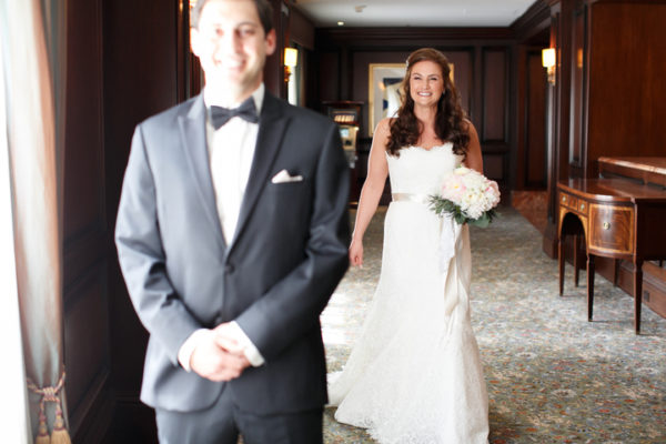 SimpleEleganceWeddingPlanners_Melissa-Jeff_AleaLovelyPhotographyPT5A2877