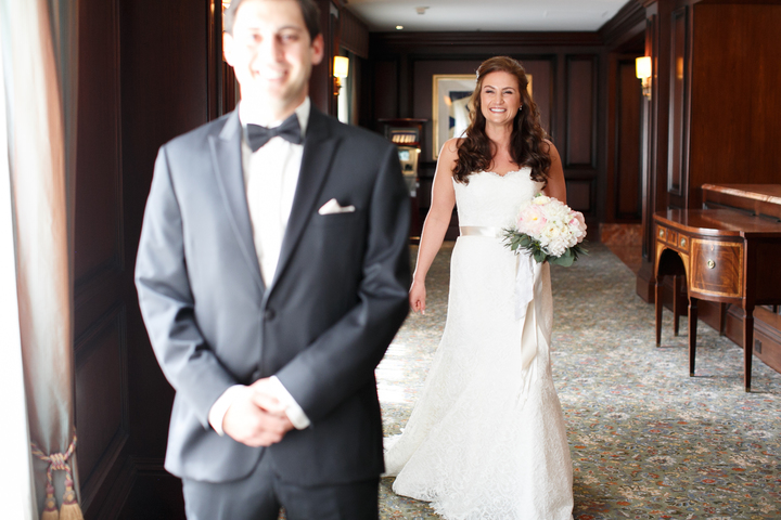 SimpleEleganceWeddingPlanners_Melissa-Jeff_AleaLovelyPhotographyPT5A2877