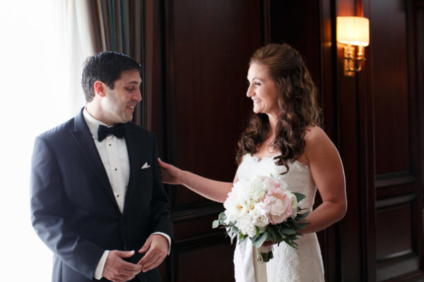 SimpleEleganceWeddingPlanners_Melissa-Jeff_AleaLovelyPhotographyPT5A2885