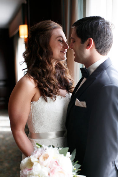 SimpleEleganceWeddingPlanners_Melissa-Jeff_AleaLovelyPhotographyPT5A2972