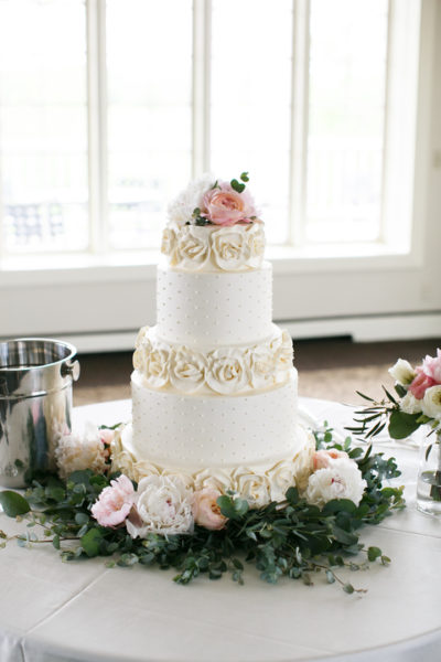 SimpleEleganceWeddingPlanners_Melissa-Jeff_AleaLovelyPhotographyPT5A3045