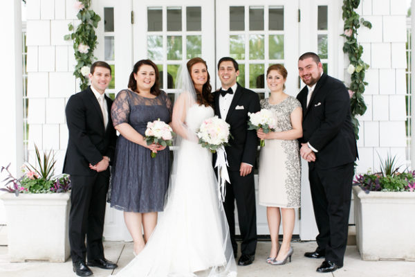 SimpleEleganceWeddingPlanners_Melissa-Jeff_AleaLovelyPhotographyPT5A3116