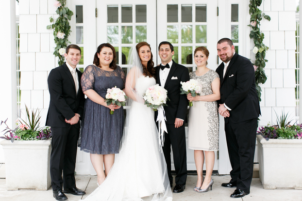 SimpleEleganceWeddingPlanners_Melissa-Jeff_AleaLovelyPhotographyPT5A3116