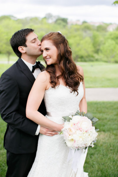 SimpleEleganceWeddingPlanners_Melissa-Jeff_AleaLovelyPhotographyPT5A3325