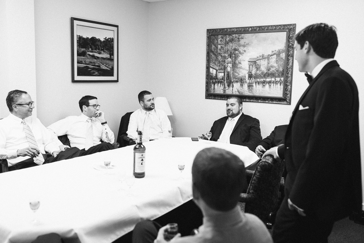 SimpleEleganceWeddingPlanners_Melissa-Jeff_AleaLovelyPhotographyPT5A3538