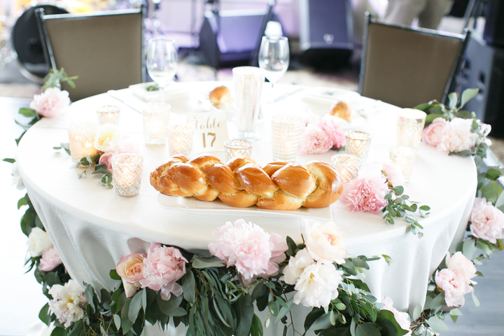 SimpleEleganceWeddingPlanners_Melissa-Jeff_AleaLovelyPhotographyPT5A3556