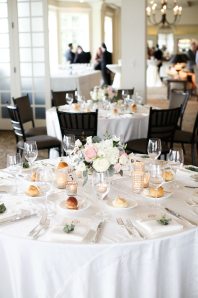 SimpleEleganceWeddingPlanners_Melissa-Jeff_AleaLovelyPhotographyPT5A3562