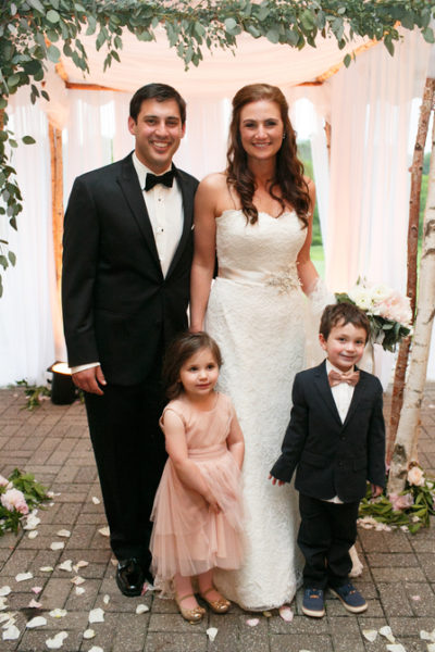 SimpleEleganceWeddingPlanners_Melissa-Jeff_AleaLovelyPhotographyRJW_1951