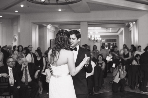 SimpleEleganceWeddingPlanners_Melissa-Jeff_AleaLovelyPhotographyRJW_2026