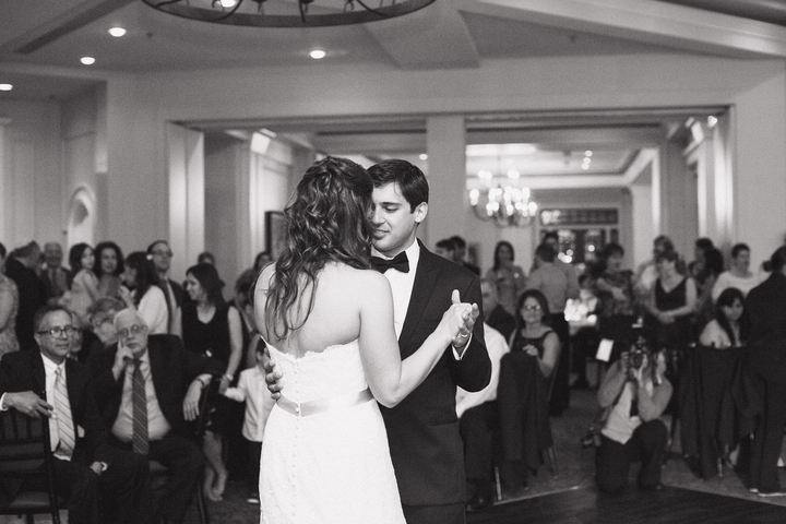 SimpleEleganceWeddingPlanners_Melissa-Jeff_AleaLovelyPhotographyRJW_2026