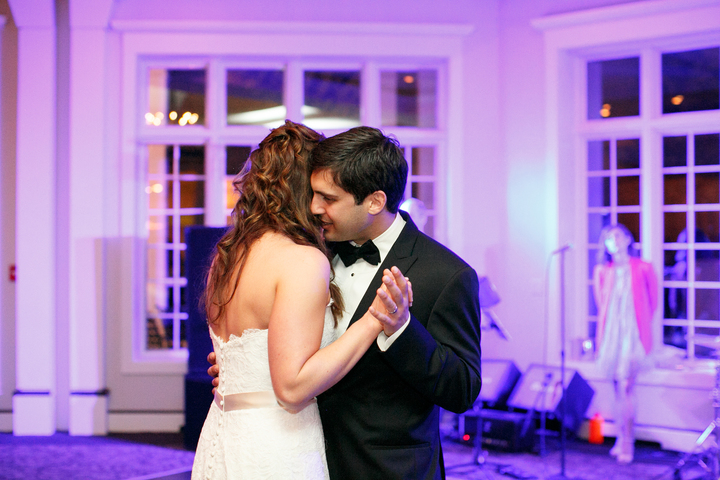 SimpleEleganceWeddingPlanners_Melissa-Jeff_AleaLovelyPhotographyRJW_2035