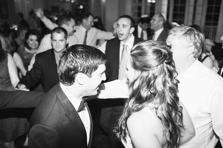 SimpleEleganceWeddingPlanners_Melissa-Jeff_AleaLovelyPhotographyRJW_2133