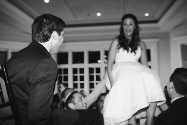 SimpleEleganceWeddingPlanners_Melissa-Jeff_AleaLovelyPhotographyRJW_2152