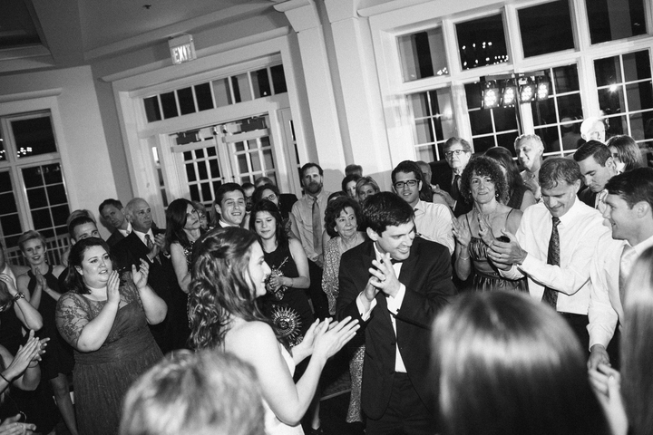 SimpleEleganceWeddingPlanners_Melissa-Jeff_AleaLovelyPhotographyRJW_2309