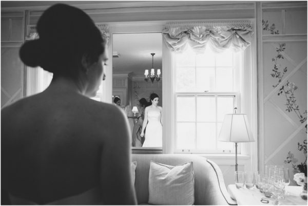 Cate + Stephen