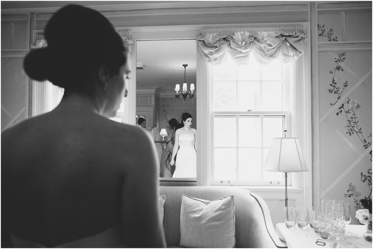 Cate + Stephen