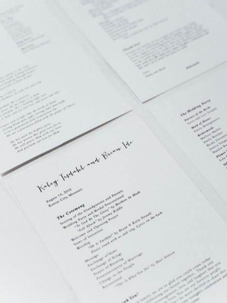 B&K-592-9742
