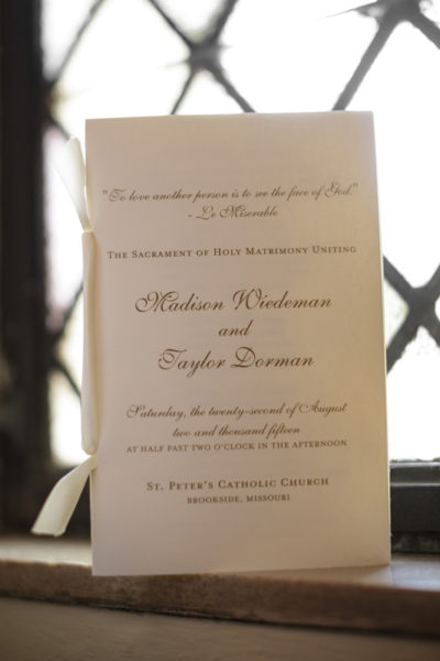 Madison + Taylor - Simple Elegance Wedding117