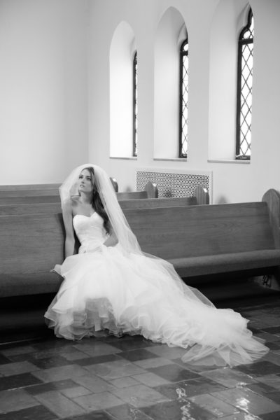 Madison + Taylor - Simple Elegance Wedding136