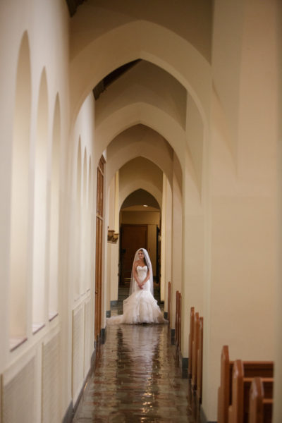 Madison + Taylor - Simple Elegance Wedding143
