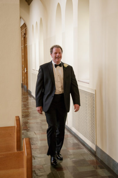Madison + Taylor - Simple Elegance Wedding151