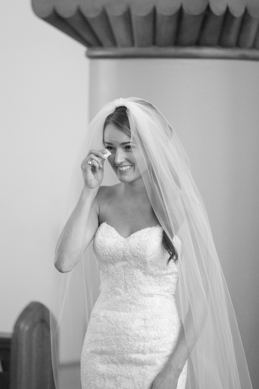 Madison + Taylor - Simple Elegance Wedding153