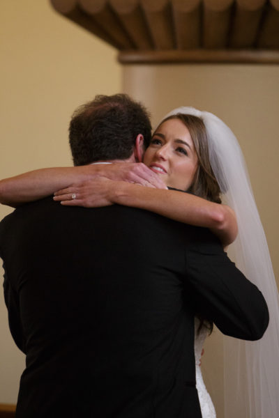 Madison + Taylor - Simple Elegance Wedding154