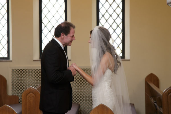 Madison + Taylor - Simple Elegance Wedding157