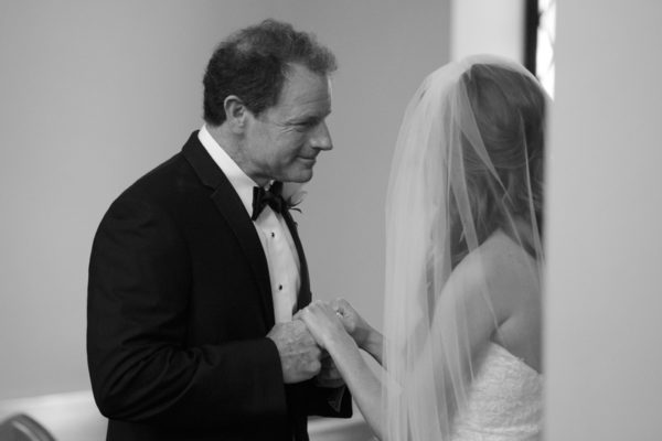 Madison + Taylor - Simple Elegance Wedding158