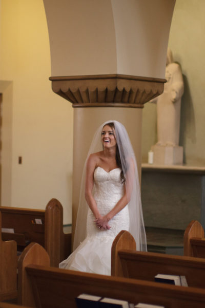 Madison + Taylor - Simple Elegance Wedding15Madison + Taylor - Simple Elegance Wedding