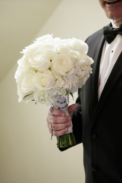 Madison + Taylor - Simple Elegance Wedding191