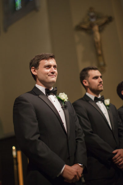 Madison + Taylor - Simple Elegance Wedding199