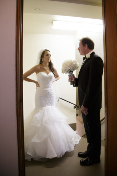 Madison + Taylor - Simple Elegance Wedding19Madison + Taylor - Simple Elegance Wedding