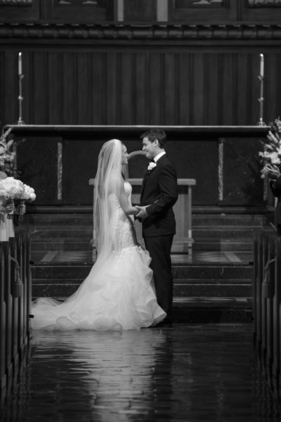 Madison + Taylor - Simple Elegance Wedding242