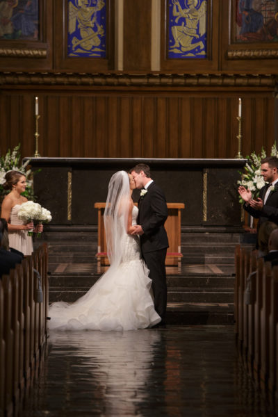 Madison + Taylor - Simple Elegance Wedding24Madison + Taylor - Simple Elegance Wedding