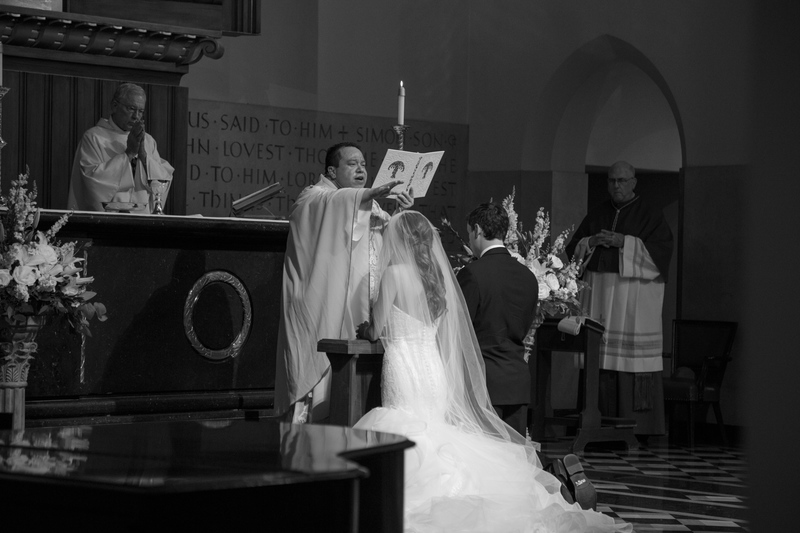 Madison + Taylor – Simple Elegance Wedding252