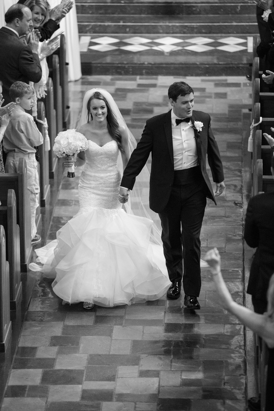 Madison + Taylor - Simple Elegance Wedding275