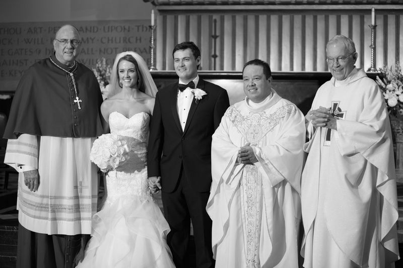Madison + Taylor – Simple Elegance Wedding294