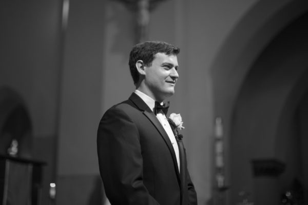 Madison + Taylor - Simple Elegance Wedding2Madison + Taylor - Simple Elegance Wedding2