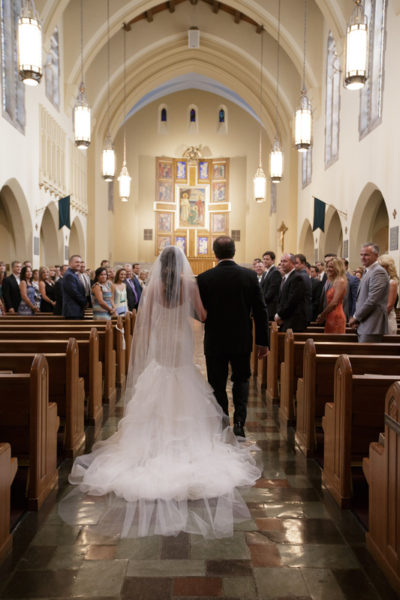 Madison + Taylor - Simple Elegance Wedding2Madison + Taylor - Simple Elegance WeddingMadison + Taylor - Simple Elegance Wedding