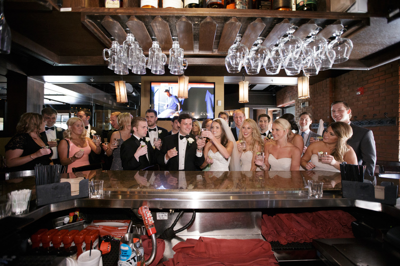 Madison + Taylor – Simple Elegance Wedding347
