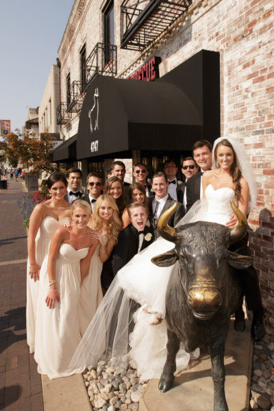 Madison + Taylor - Simple Elegance Wedding355