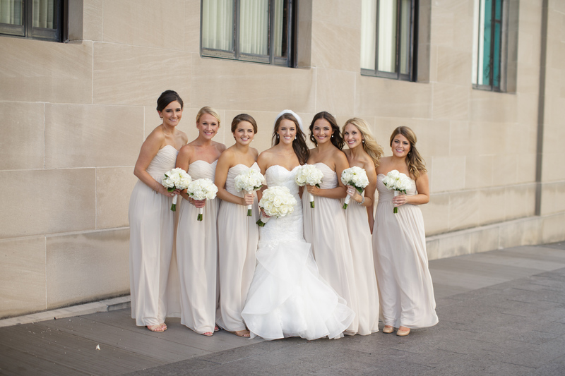 Madison + Taylor – Simple Elegance Wedding362