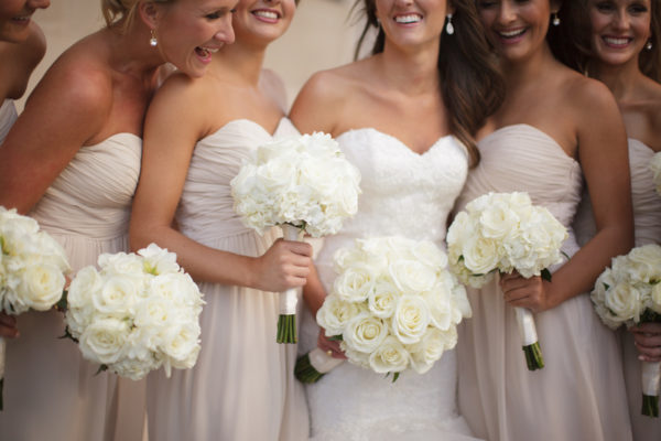 Madison + Taylor - Simple Elegance Wedding375