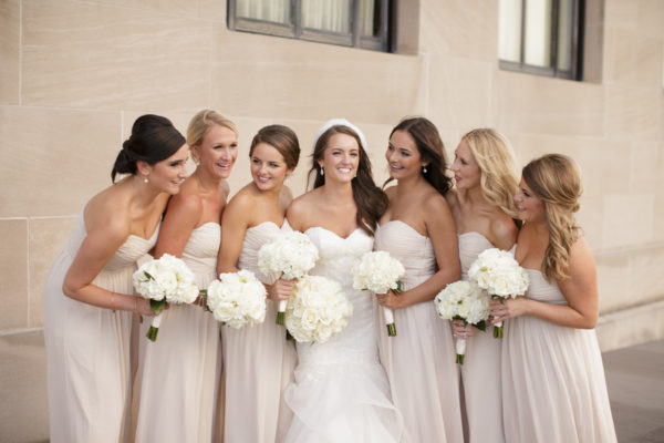 Madison + Taylor - Simple Elegance Wedding376