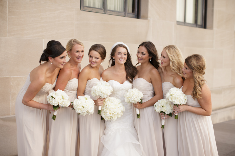 Madison + Taylor – Simple Elegance Wedding376