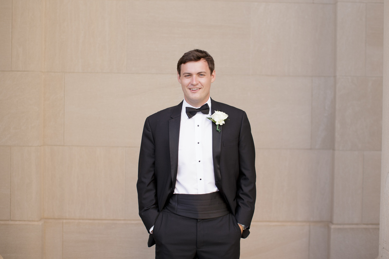 Madison + Taylor – Simple Elegance Wedding379