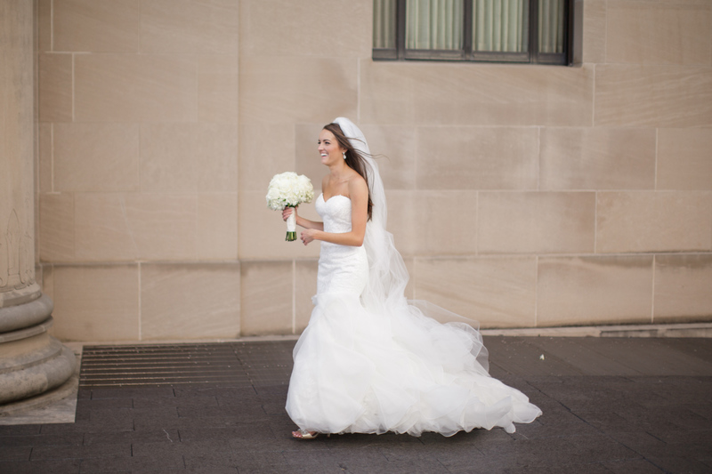 Madison + Taylor – Simple Elegance Wedding382
