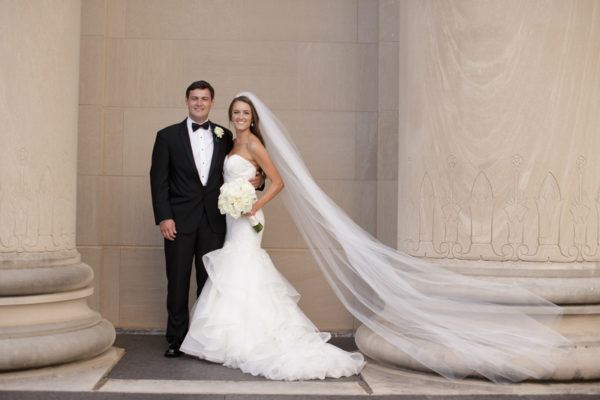 Madison + Taylor - Simple Elegance Wedding388